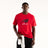 New Balance Men's Soccer ME T-Shirt-1
