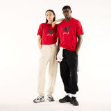 New Balance Men's Soccer ME T-Shirt-6