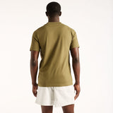 New Balance Men's Rectangle Relaxed T-Shirt-2