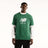New Balance Men's Soccer ME T-Shirt-1