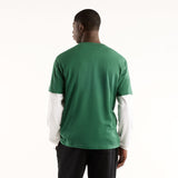 New Balance Men's Soccer ME T-Shirt-2