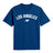 New Balance Men's LA City Logo T-Shirt-1