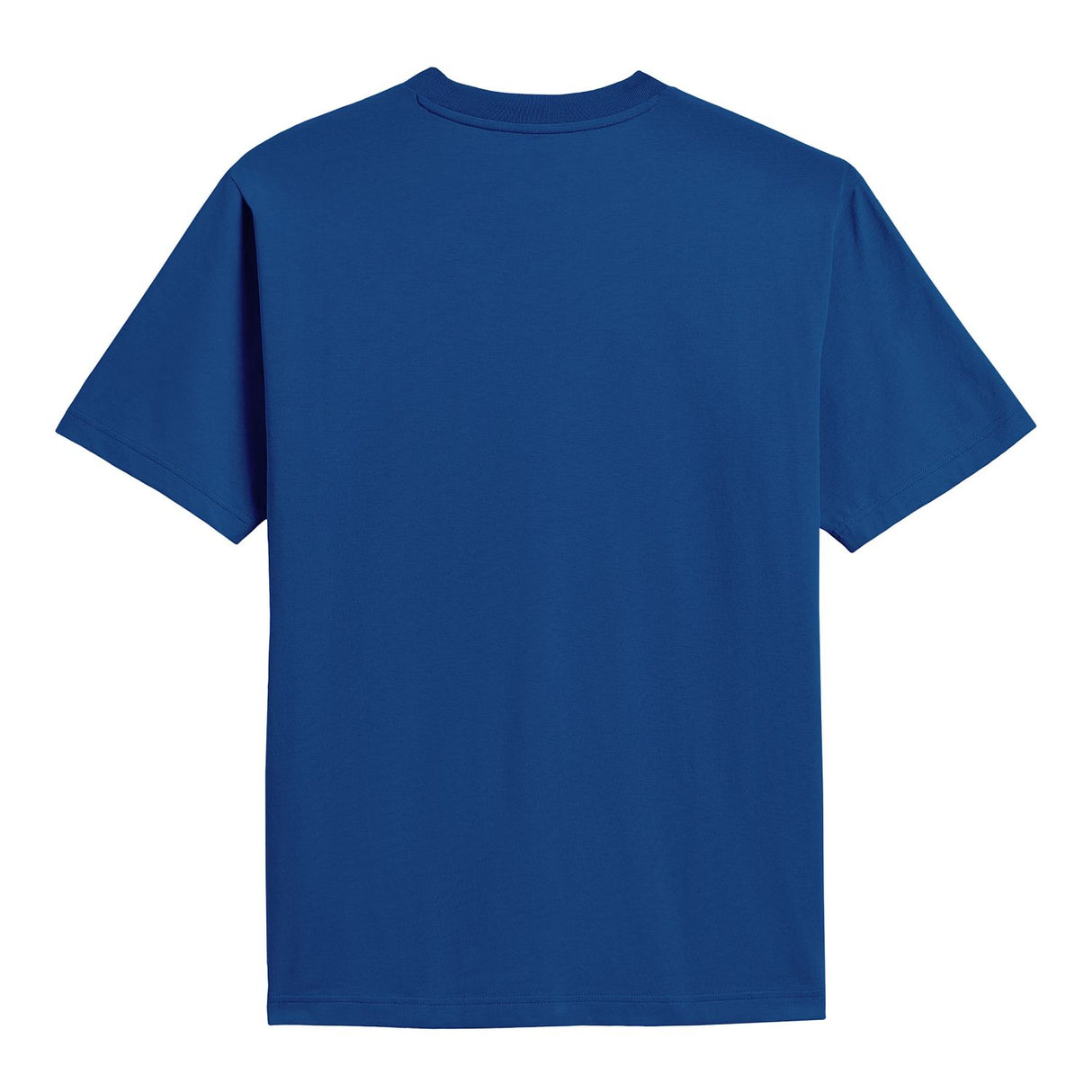 New Balance Men's LA City Logo T-Shirt-2