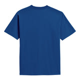 New Balance Men's LA City Logo T-Shirt-2