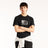 New Balance Men's Rectangle Relaxed T-Shirt-1