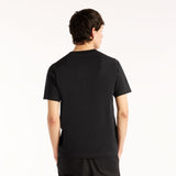 New Balance Men's Rectangle Relaxed T-Shirt-2