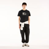 New Balance Men's Rectangle Relaxed T-Shirt-5