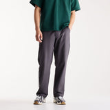New Balance Men's Shohei Coach Baseball Pants-1