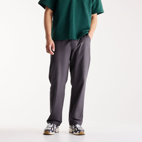 New Balance Men's Shohei Coach Baseball Pants-1