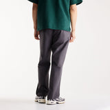 New Balance Men's Shohei Coach Baseball Pants-2