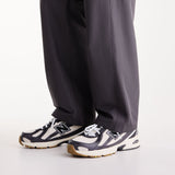 New Balance Men's Shohei Coach Baseball Pants-4