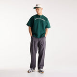 New Balance Men's Shohei Coach Baseball Pants-5