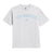 New Balance Men's LA City Logo T-Shirt-1