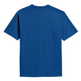 New Balance Men's New York City Logo T-Shirt-2