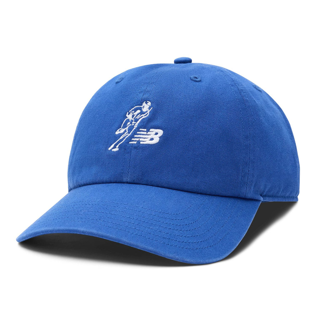 New Balance Boys' Shohei Signature Hat-1