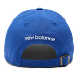 New Balance Boys' Shohei Signature Hat-2