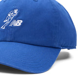 New Balance Boys' Shohei Signature Hat-3