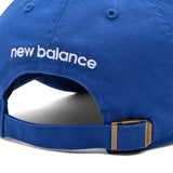 New Balance Boys' Shohei Signature Hat-4