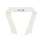 New Balance Basketball Tieback Headband-1