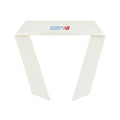 New Balance Basketball Tieback Headband-1