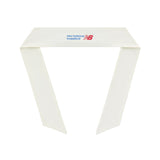 New Balance Basketball Tieback Headband-1
