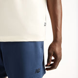 New Balance Men's Intelligent T-Shirt-5