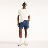 New Balance Men's Intelligent T-Shirt-6