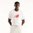 New Balance Men's Fútbol T-Shirt-1