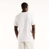 New Balance Men's Fútbol T-Shirt-2