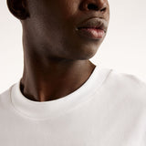 New Balance Men's Fútbol T-Shirt-4