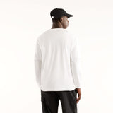 New Balance Men's It's Called Football T-Shirt-2