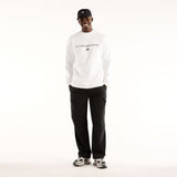 New Balance Men's It's Called Football T-Shirt-8