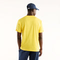 New Balance Men's Fútbol T-Shirt-1
