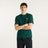New Balance Men's Grab a Bite Boston T-Shirt-1