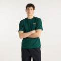 New Balance Men's Grab a Bite Boston T-Shirt-1