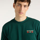 New Balance Men's Grab a Bite Boston T-Shirt-4