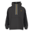 New Balance Men's Mesh Woven Anorak