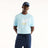 New Balance Men's Fútbol T-Shirt-1