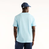 New Balance Men's Fútbol T-Shirt-2
