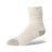 New Balance Active Premium Heavyweight Slouch Crew Sock 1 Pair-1