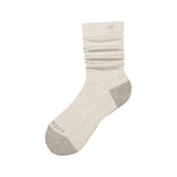 New Balance Active Premium Heavyweight Slouch Crew Sock 1 Pair-2