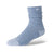 New Balance Active Premium Heavyweight Slouch Crew Sock 1 Pair-1