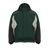 New Balance Men's Padded Jacket