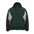New Balance Men's Padded Jacket