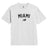 New Balance Men's Miami Core City T-Shirt-1