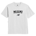 New Balance Men's Miami Core City T-Shirt-1