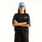 New Balance Women's Intelligent Relaxed T-Shirt-1