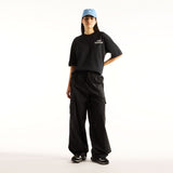 New Balance Women's Intelligent Relaxed T-Shirt-6