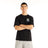 New Balance Men's Heat Map Motion T-Shirt-1