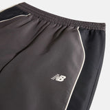 New Balance Women's Trackside Woven Pants-8